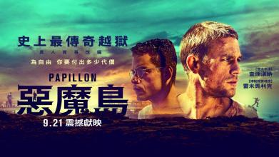 凯克研究院学士证书